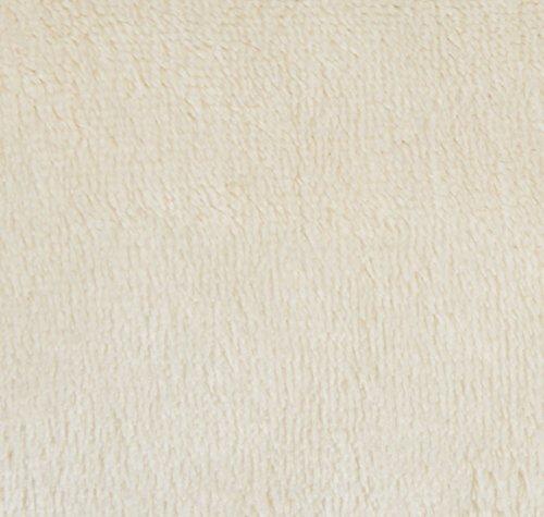 AmazonBasics Octagon Pet Bed