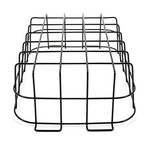 Currituck Heavy Duty Cooler by Camco -Perfect as a Boat Cooler and For Hunting, Hiking,  Camping, Fishing, The Beach and More 58 Quarts (White) (51870)