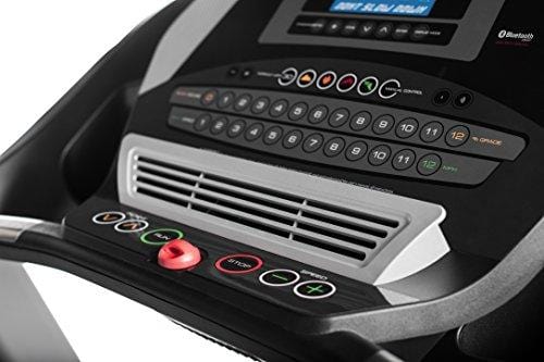 ProForm 905-CST Treadmill