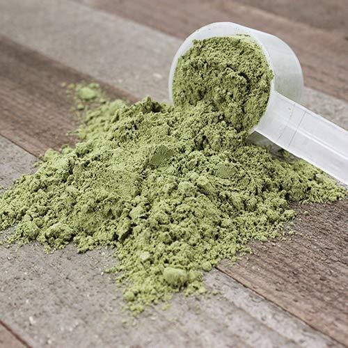 Health Plus Super Colon Cleanse: 10-Day Cleanse -Detox |  6 Cleanses, 240 Capsules