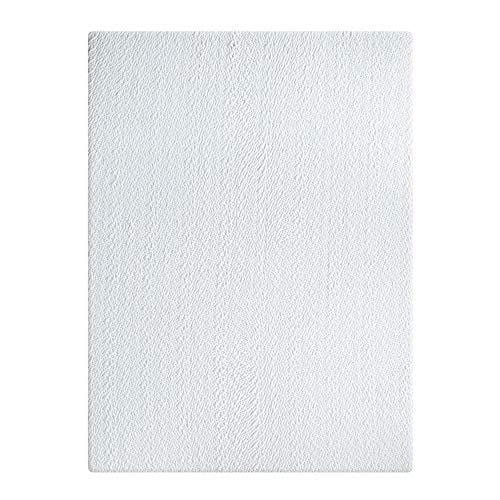Classic Brands Cool Gel Ventilated Gel Memory Foam 8-Inch Mattress, Short Queen