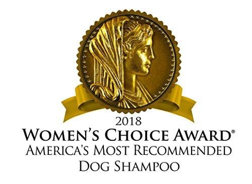 Hartz Groomer's Best Conditioning Dog Shampoo - 3270095068
