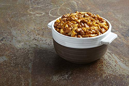 Wise Company, 3 Day Weekender Kit, Freeze-Dried Camping Foods, Fruit and Shakes, 34 Servings