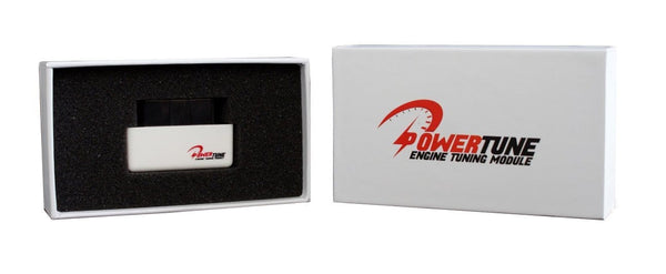 Fits Dodge Ram 1500 - High-Performance Tuner Chip and Power Tuning Programmer - Boost Horsepower and Torque