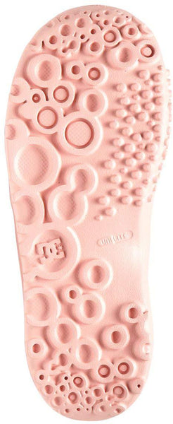 DC Search BOA Snowboard Boots Womens Sz 7.5 Black