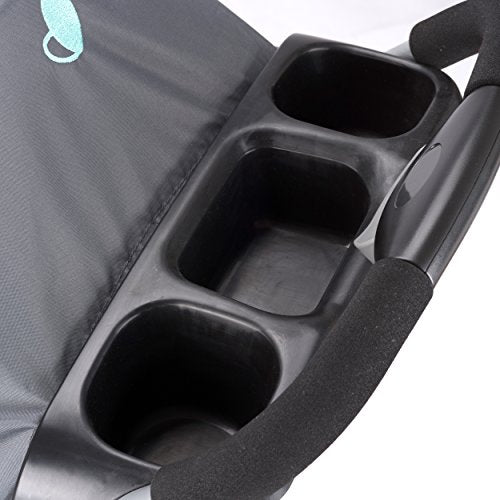 evenflo spearmint spree Evenflo Vive Travel System with Embrace, Spearmint Spree – Ultra Pickleball