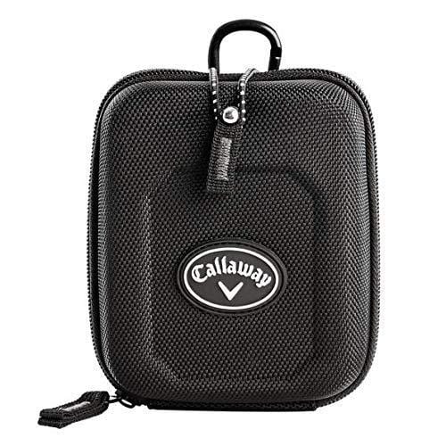 Callaway Tour S Golf Laser Rangefinder (Slope Version) (Certified Refurbished)