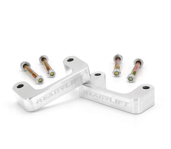 ReadyLift 69-3920 2" Leveling Kit