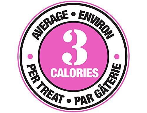 Purebites Salmon For Cats, 0.49Oz / 14G - Entry Size