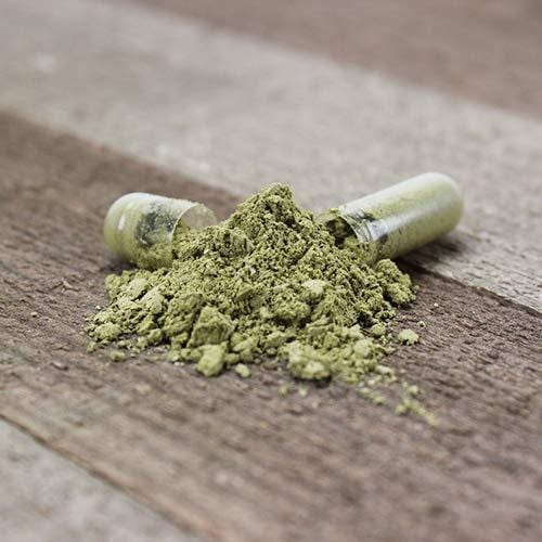 Health Plus Super Colon Cleanse: 10-Day Cleanse -Detox |  6 Cleanses, 240 Capsules