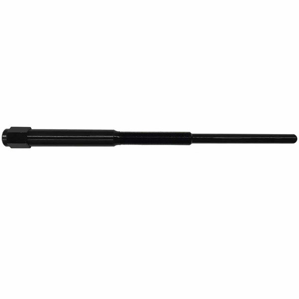 Zinger Primary Clutch Puller Remover Tool for Snowmobile Arctic Cat Most 1996-2009 Models,Replaces OEM # 0644 207,PCP 5,Fits for Arctic Cat 370 440 500 530 550 570 580 600 650 700 800 900 1000