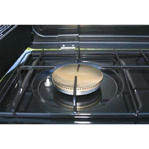 Camp Chef Outdoor Camp Oven