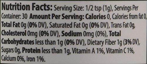 Jade Leaf Matcha Green Tea Powder - USDA Organic - Ceremonial Grade (For Sipping as Tea) - Authentic Japanese Origin - Antioxidants, Energy [30g Tin]