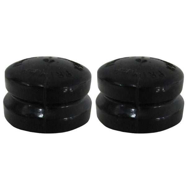 (2) Toro Replacement Primer Bulbs 66-7460 fits Lawn Mowers Snowblowers