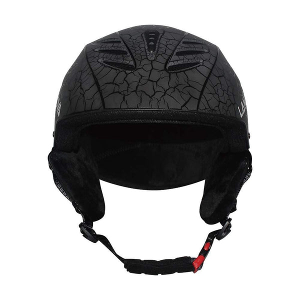 Lanova Ski Snowboard Helmet with ASTM Certified Safety for Men Women and Youth