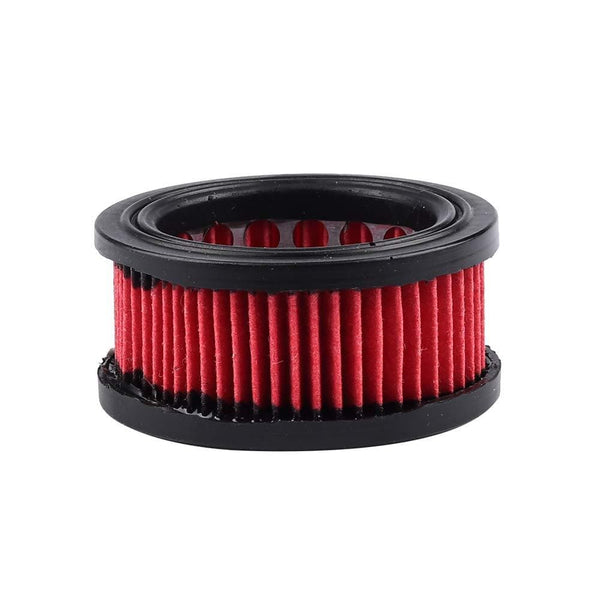 Leopop 90155Y Air Filter w Primer Bulb for Echo CS400 CS370 CS370F CS400F CS420ES Gas Chainsaw Parts 90155 90109 Tune Up Kit 13030039730 Air Cleaner