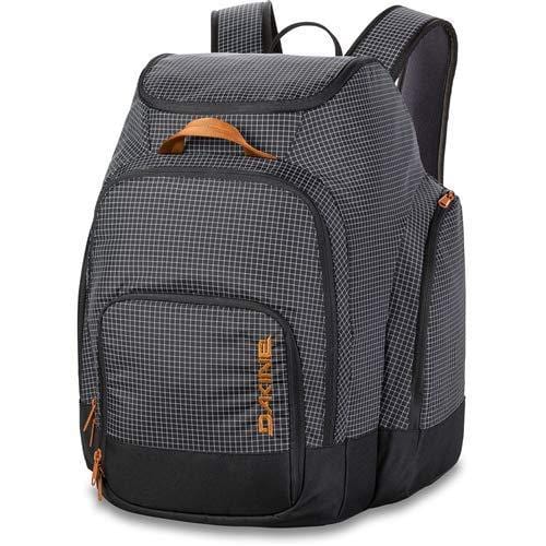 Dakine Unisex Boot Pack Dlx 55L Rincon OS