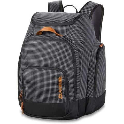 Dakine Unisex Boot Pack Dlx 55L Rincon OS