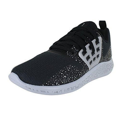 Nike Air Jordan Grind Mens Running Trainers Aa4302 Sneakers Shoes (US 11, Anthracite White Black Grey)