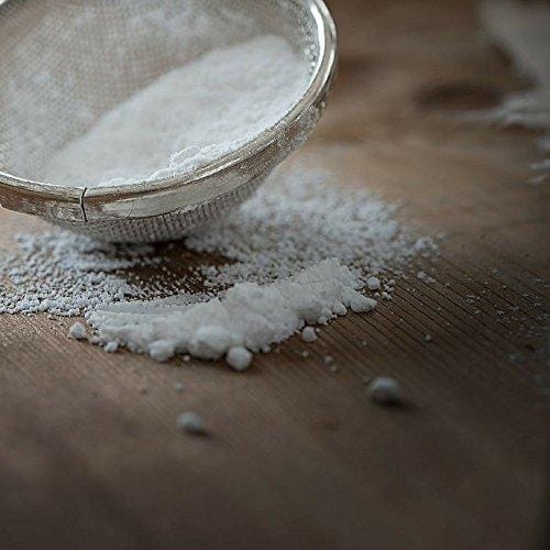 NOW KETO® Keto Collagen™ Peptides w/MCTs Powder (Medium Chain Triglycerides) - Keto Diet - Low Carb High Fat (LCHF) & Great Fiber Source, Great for The Ketogenic Diet & Ketosis- Strawberry Creme