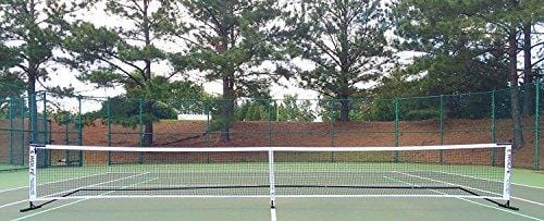 Wolfe Sports Tournament Net (Net Only)