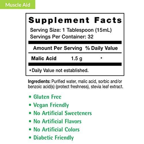 Detox and Cleanse 7 Day NO Dieting Kit for Belly Fat, Liver,Colon | All Natural, Non Fasting, Complete Kit. Voted Best 2018. Eniva Health
