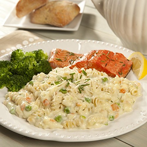 Wise Foods Emergency Survival Freeze Dried Food Favorites Sample