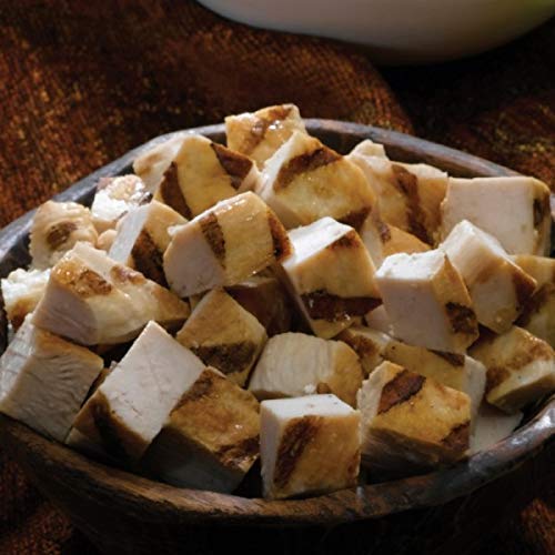 Wise Company Emergency Food Supply, Freeze Dried Meat Variety, 15-Year Shelf Life, 60 Servings