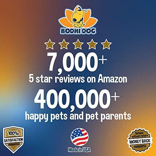 All Natural Anti Itch Oatmeal Dog Shampoo and Conditioner | Hypoallergenic Conditioning Deodorizing Formula for Dogs Cats & Pet | Treatment Wash Soothe Dry Itchy Skin | Aloe for Allergy Relief