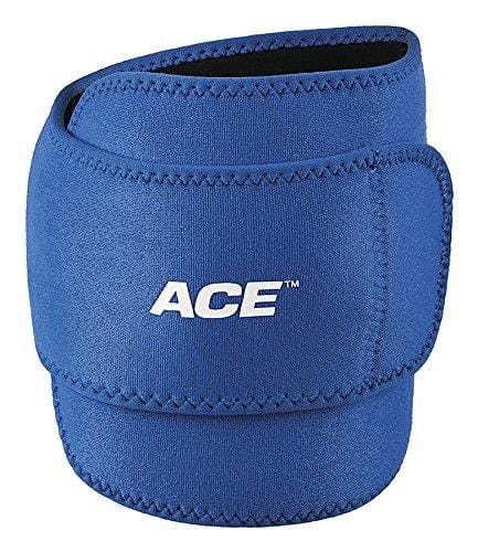 ACE Compress Multi Purpose Wrap, Cold/Hot