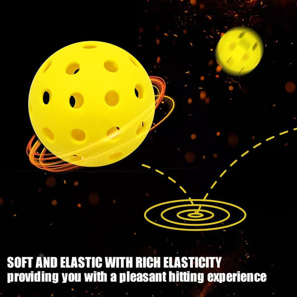 Match Buddy Pickleball Trainer, Matchbuddy Pickleball Trainer, Sportastic Pickleball Match Buddy, Match Buddy Tennis Trainer, Pickleball Training Tool for Exercise Sport (Green 1Pcs+2ball)