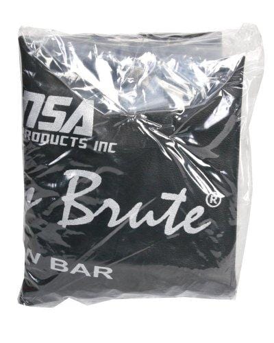 NSA RV Products T-B-C Tow Bar Cover