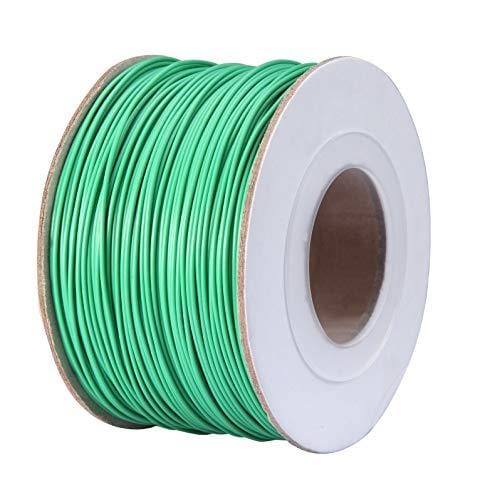 GROOVYPETS Remote Dog Training Shock Collar & Underground/In-Ground Electric Containment Fence System Combo for Medium and Large Dog