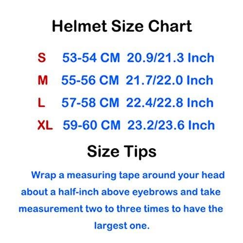 1Storm Adult Motocross Helmet BMX MX ATV Dirt Bike Helmet Racing Style HF801; Matt Black