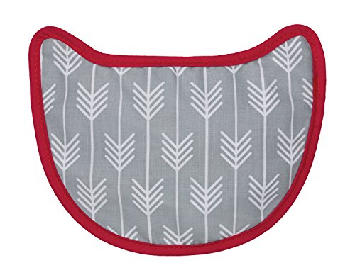 Infantino Swift Classic Carrier