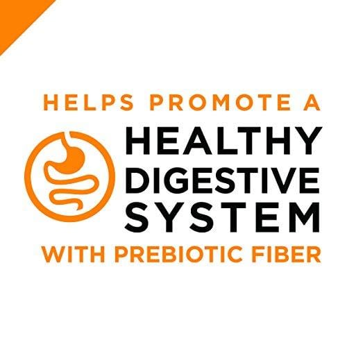 Purina Pro Plan Dry Dog Food; SAVOR Shredded Blend Beef & Rice Formula - 35 lb. Bag