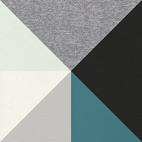 Graco SlimFit 3 in 1 Convertible Car Seat | Infant to Toddler Car Seat, Saves Space in your Back Seat, Darcie