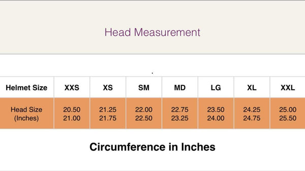 Helmet, motorcycle, smallest, lightest, low profile beanie, DOT certified. All Crazy BADASS Harley Riding Badboys Love It. Blister (BMM) Micro DOT