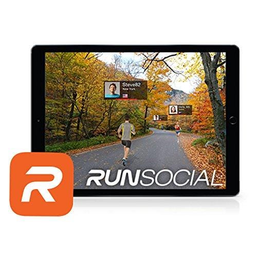 Schwinn 470 Elliptical Machine