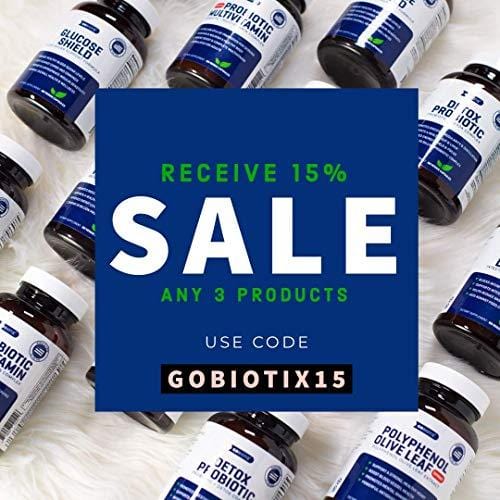 Greens Superfood Juice - Organic Green Veggie Powder - 20+ Fruits & Vegetables - Promotes Gut Health - Antioxidant, Digestive Enzyme & Probiotic Blends - Gluten Free Non-GMO Vegan - Apple Banana 450g