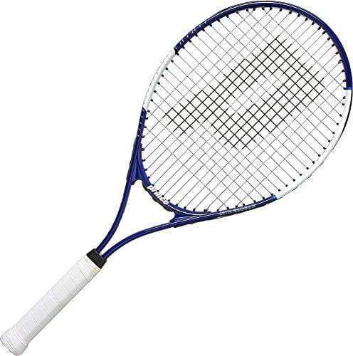 Prince Women's 110 Thunder Tennis Racquet (4 1/4)