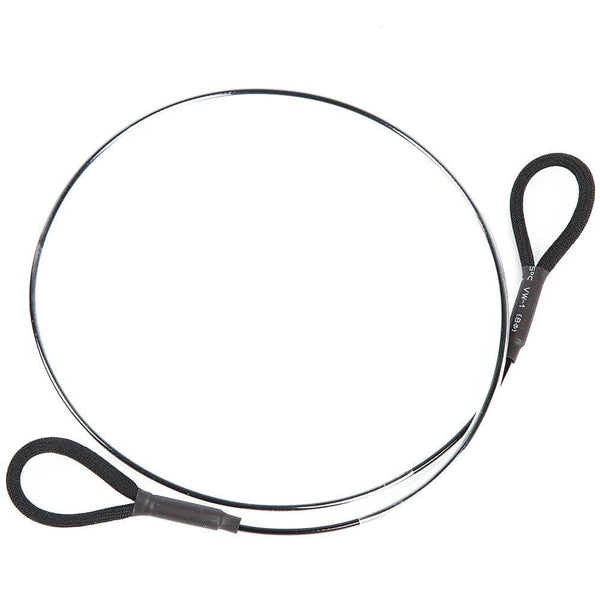 175 lb Black Hunting Crossbow Archery Bow +8 Arrows/Bolts +Rail Lube +Stringer +Rope Cocking Device 180 150 80 50 lbs