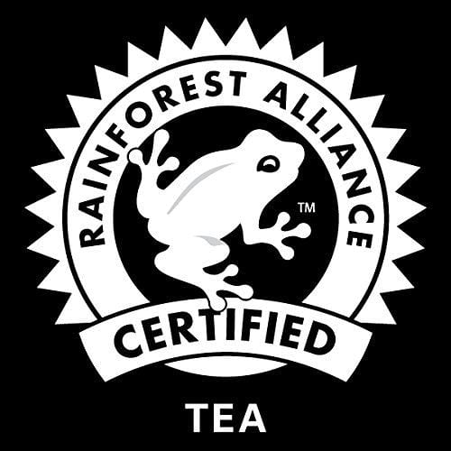 Pure Leaf Iced Tea, Unsweetened Green Tea, Real Brewed Tea, 0 Calories, 18.5 Ounce (Pack of 12)