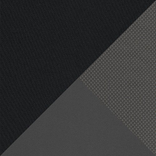 Graco Nautilus 65 LX 3 in 1 Harness Booster Car Seat, Featuring TrueShield Side Impact Technology