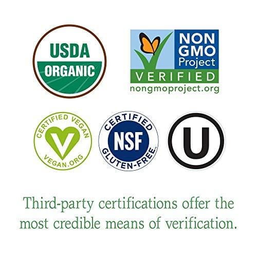 Garden of Life Raw Organic Perfect Food Energizer Juiced Green Superfood Greens Powder - Yerba Mate, Pomegranate, 30 Servings (Packaging May Vary) - Vegan Gluten Free Whole Food Dietary Supplement