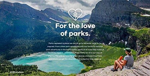 Hydro Flask 16 oz Stackable & Shatterproof Double Wall Vacuum Insulated Stainless Steel True Pint Camping Cup for Beer or Cider, Mint (No Lid Included)