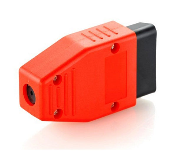 FICBOX Vehicle OBD II OBDII OBD2 All in1 Programmer 4D CHIP and Smart Key Maker Keymaker for Toyota Lexus