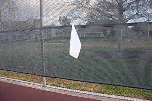 Best Seller TENNIS TOWEL with Hook, - Stays Clean, cotton, super absorbent, can be hung, with clip, White [product _type] QBE$T - Ultra Pickleball - The Pickleball Paddle MegaStore