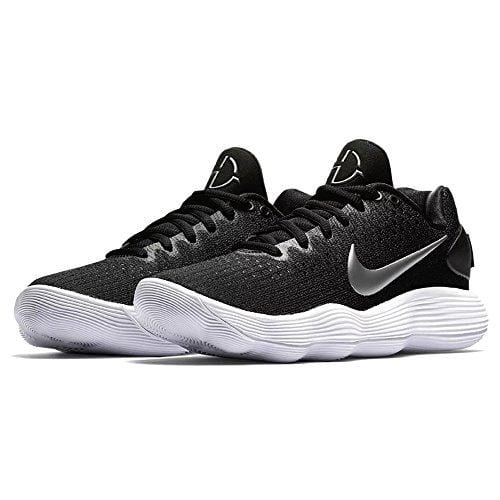 Basketball Shoes Nike Volleyball Shoes 2017 Nike New WMNS