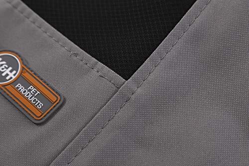 K&H Pet Products Original Pet Cot Elevated Pet Bed, Medium